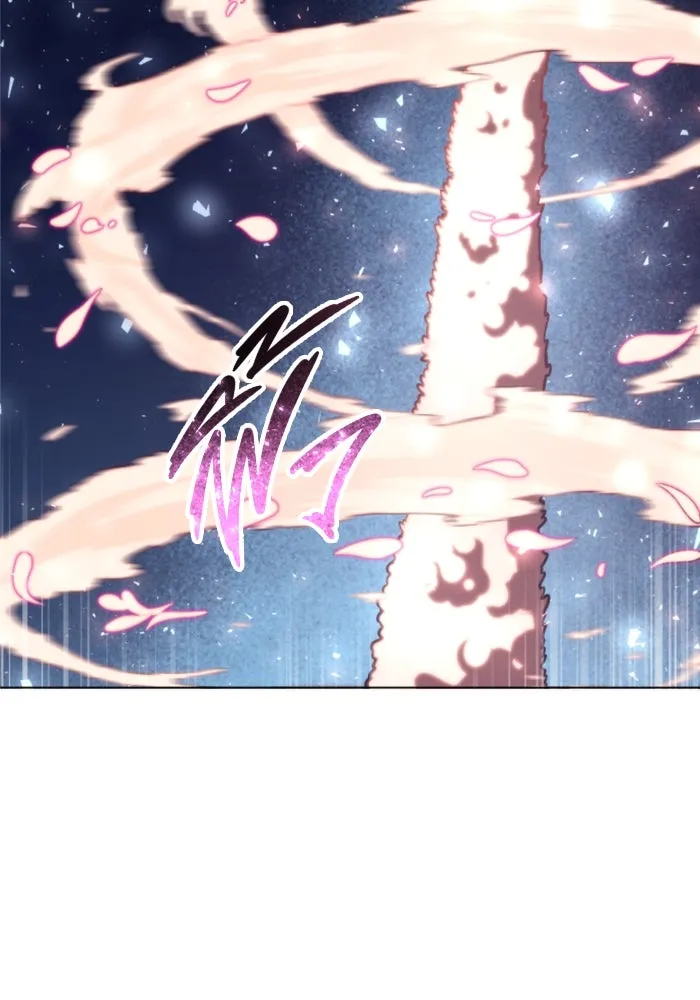 Urek Mazino : Tower of God – ทาวเวอร์ออฟก๊อด หอคอยเทพเจ้า : อูเร็ค มาซิโน่ Chap 22 - Next Chap 23