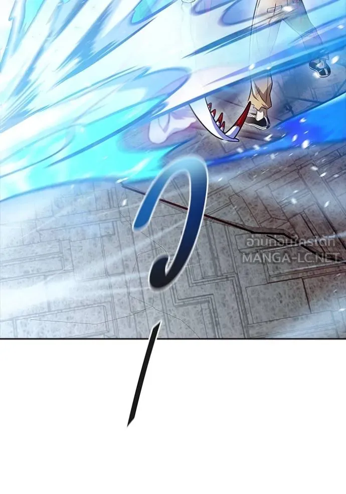 Tower of God หอคอยเทพเจ้า Chap 634 - Next Chap 635