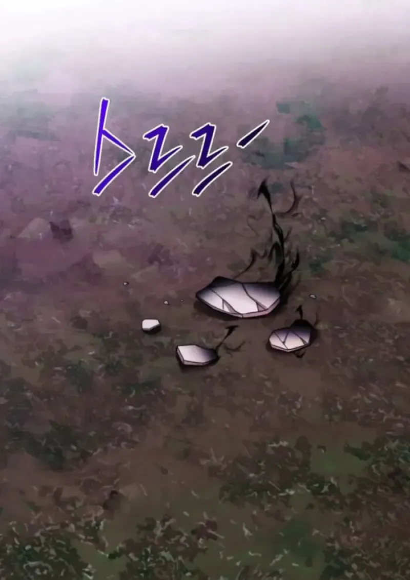 Archmage Transcending Through Regression Chap 151 - Next Chap 152