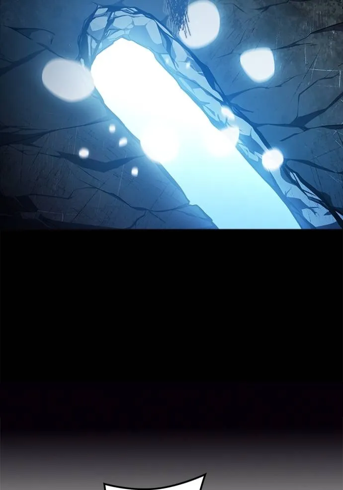 Tower of God หอคอยเทพเจ้า Chap 646 - Next Chap 647