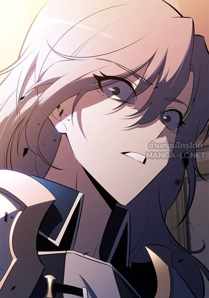 The Regressed Son of a Duke is an Assassin – ลูกชายคนเล็กของดยุกคือมือสังหาร Chap 58 - Next Chap 59