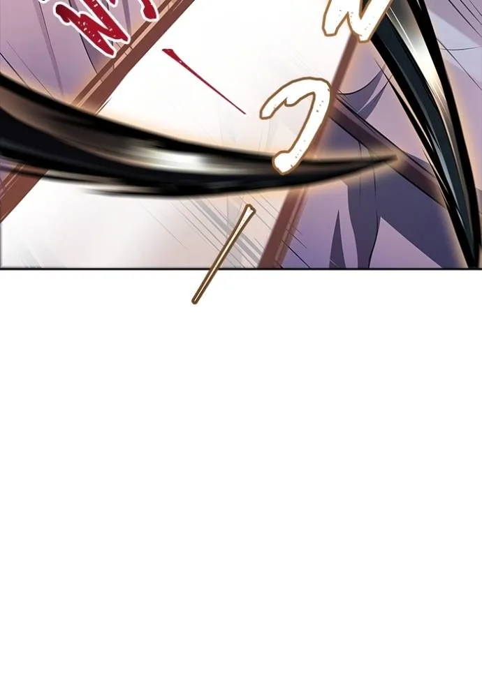 Tower of God หอคอยเทพเจ้า Chap 635 - Next Chap 636