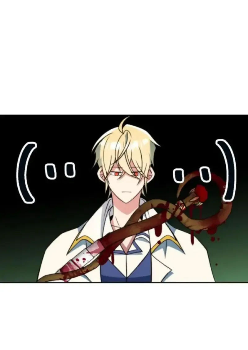 Archmage Transcending Through Regression Chap 157 - Next Chap 158