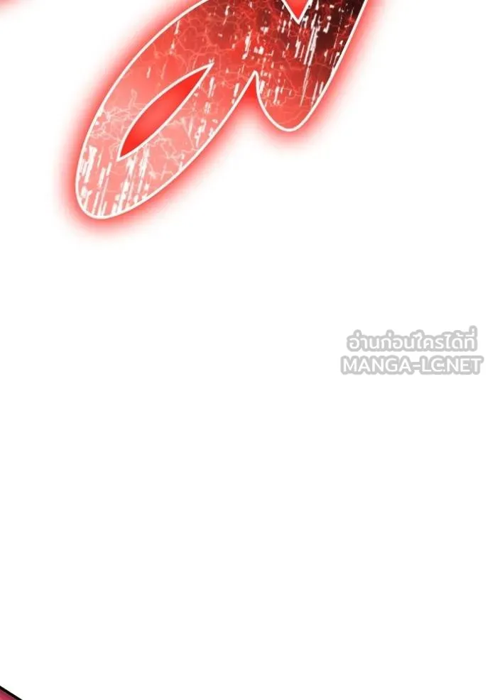 Superhuman Battlefield – เกมของยอดมนุษย์ Chap 145 - Next Chap 146