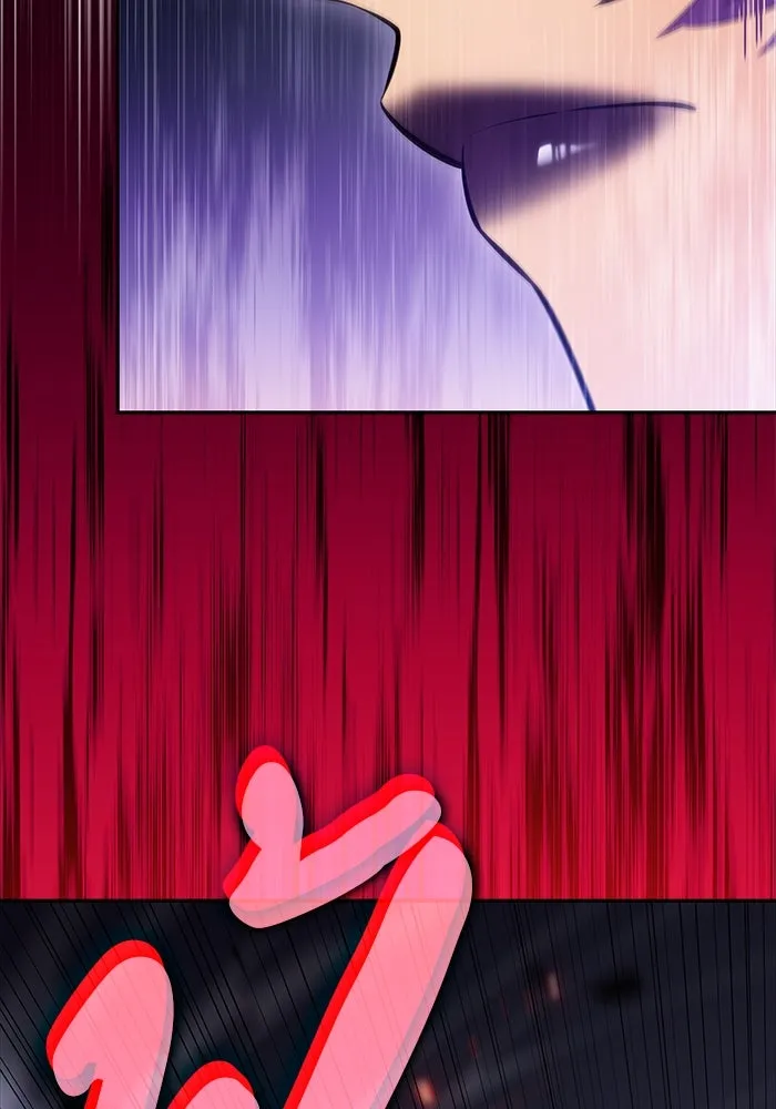 The Regressed Son of a Duke is an Assassin – ลูกชายคนเล็กของดยุกคือมือสังหาร Chap 51 - Next Chap 52