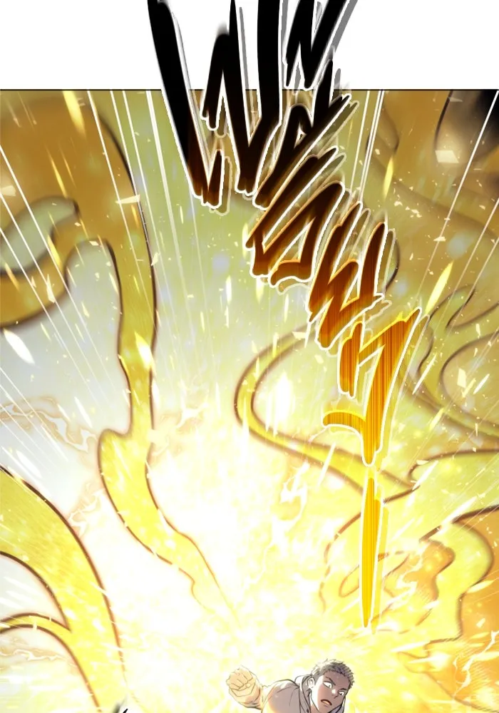 Urek Mazino : Tower of God – ทาวเวอร์ออฟก๊อด หอคอยเทพเจ้า : อูเร็ค มาซิโน่ Chap 25 - Next Chap 26