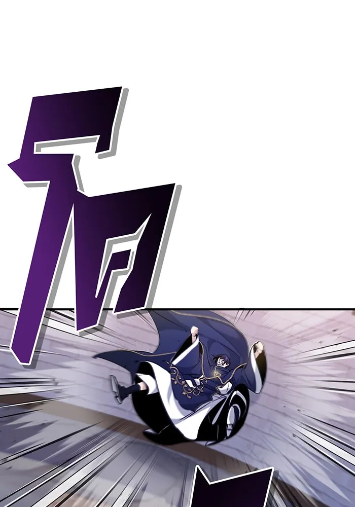 The Dark Magician Transmigrates After 66666 Years – จอมเวทเกิดใหม่ในรอบ 66666 ปี Chap 23 - Next Chap 24