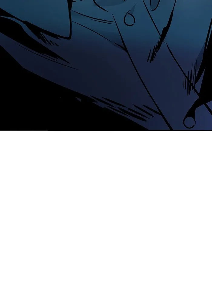 Tower of God หอคอยเทพเจ้า Chap 623 - Next Chap 624