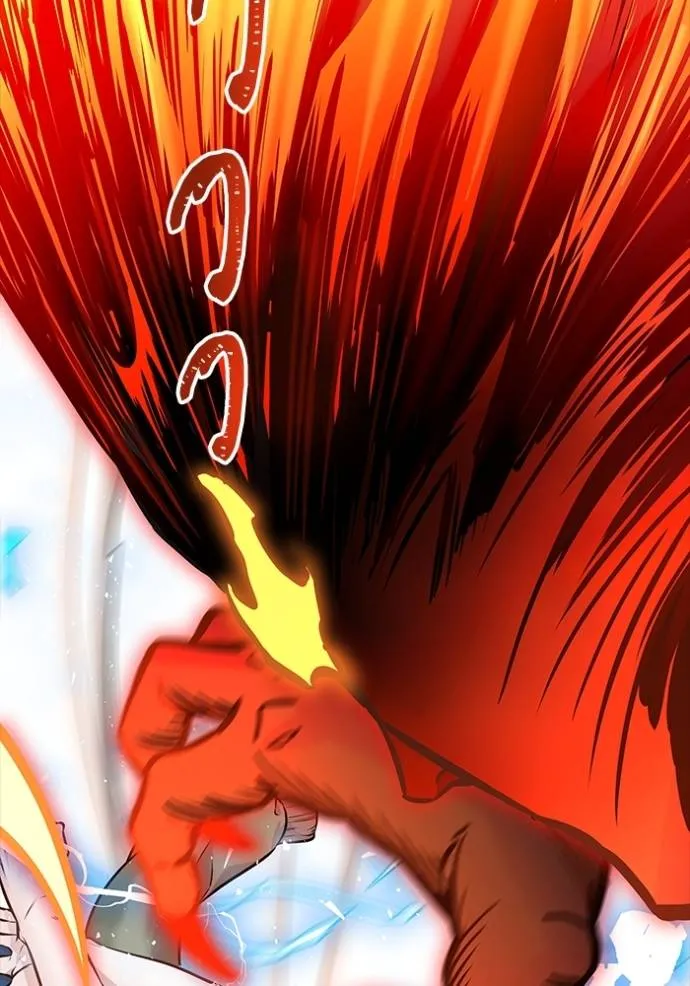 Tower of God หอคอยเทพเจ้า Chap 641 - Next Chap 642