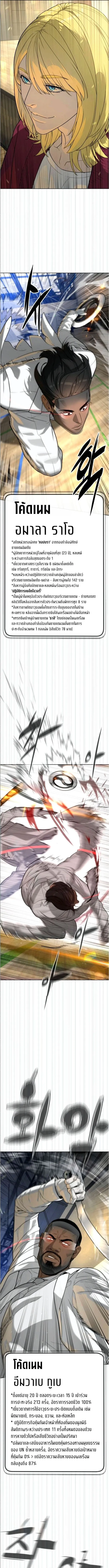 Killer Peter Chap 101 - Next Chap 102