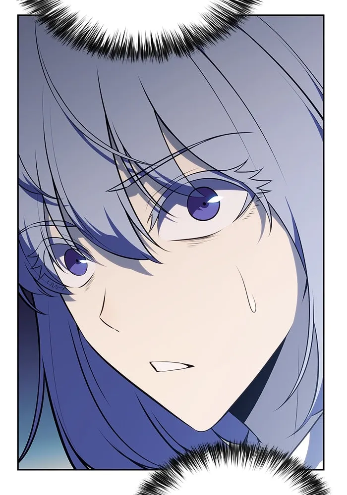 The Regressed Son of a Duke is an Assassin – ลูกชายคนเล็กของดยุกคือมือสังหาร Chap 69 - Next Chap 70