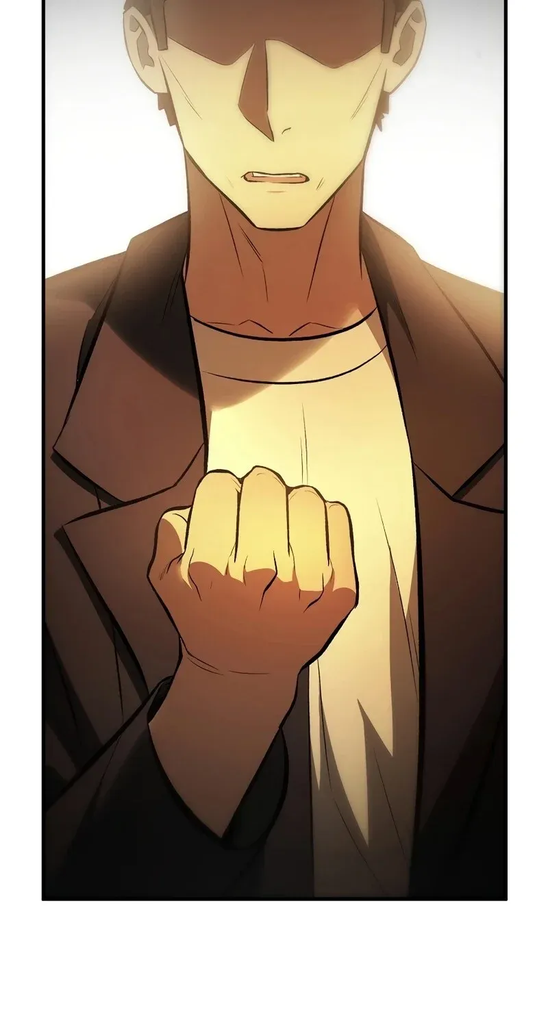 The Hero Returns Chap 132 - Next Chap 133