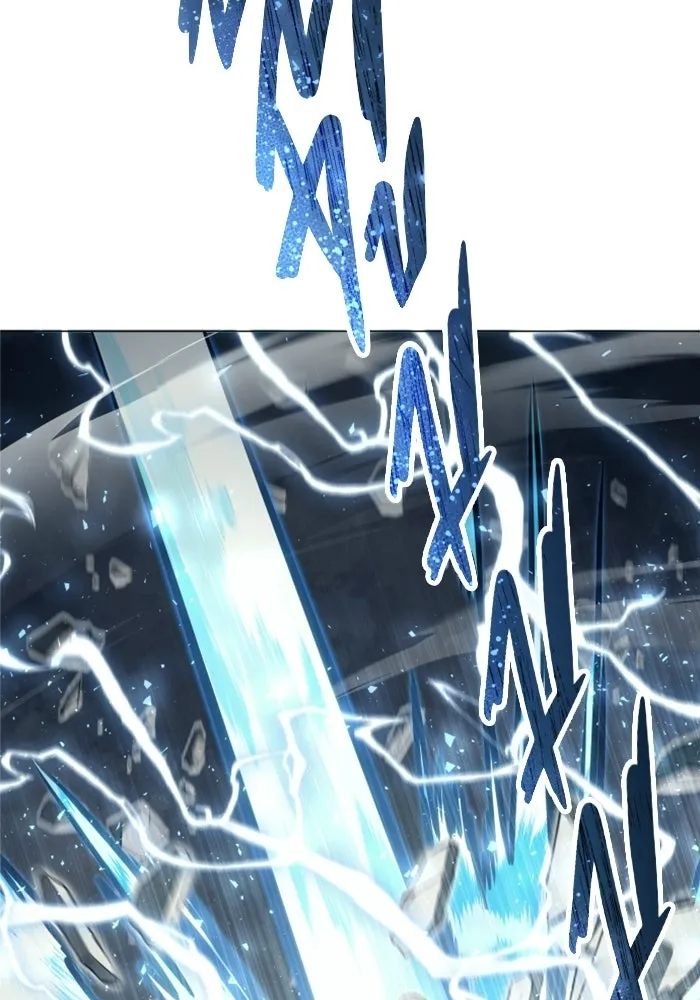 Urek Mazino : Tower of God – ทาวเวอร์ออฟก๊อด หอคอยเทพเจ้า : อูเร็ค มาซิโน่ Chap 37 - Next Chap 38