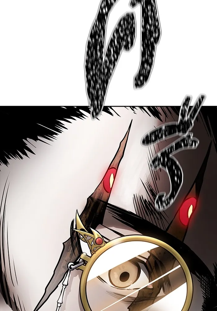 Tower of God หอคอยเทพเจ้า Chap 624 - Next Chap 625