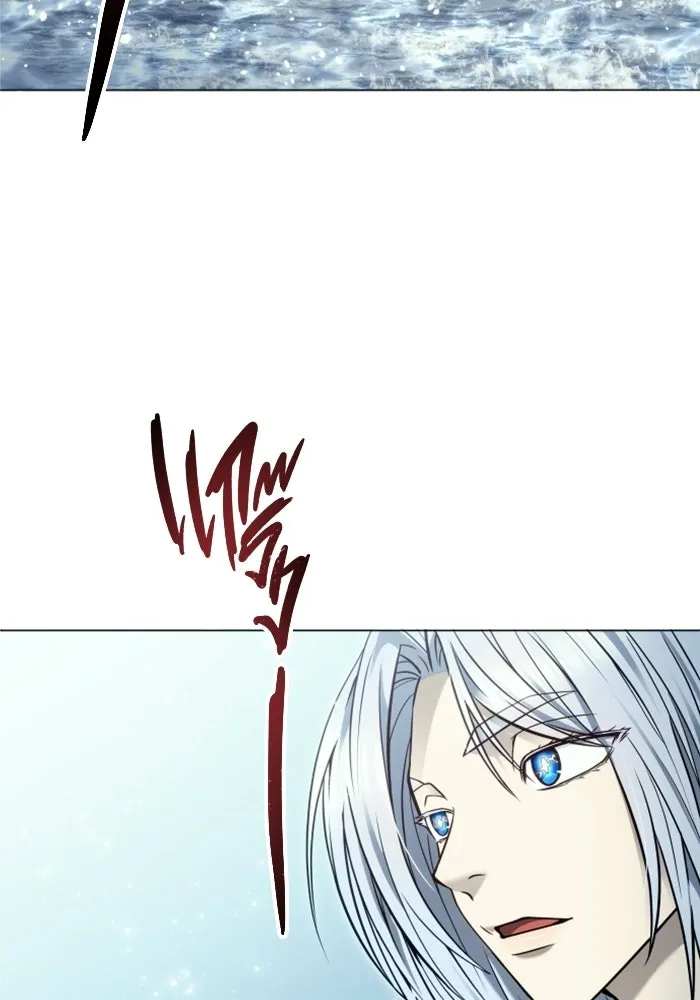 Urek Mazino : Tower of God – ทาวเวอร์ออฟก๊อด หอคอยเทพเจ้า : อูเร็ค มาซิโน่ Chap 38 - Next Chap 39