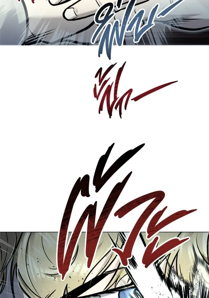 Urek Mazino : Tower of God – ทาวเวอร์ออฟก๊อด หอคอยเทพเจ้า : อูเร็ค มาซิโน่ Chap 45 - Next Chap 46