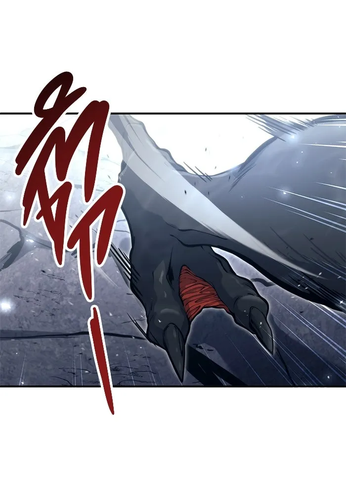 Urek Mazino : Tower of God – ทาวเวอร์ออฟก๊อด หอคอยเทพเจ้า : อูเร็ค มาซิโน่ Chap 16 - Next Chap 17