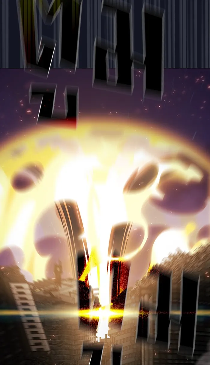 The Tutorial Tower of the Advanced Player – ผู้เล่นขั้นเทพแห่งหอคอยฝึกสอน Chap 74 - Next Chap 75
