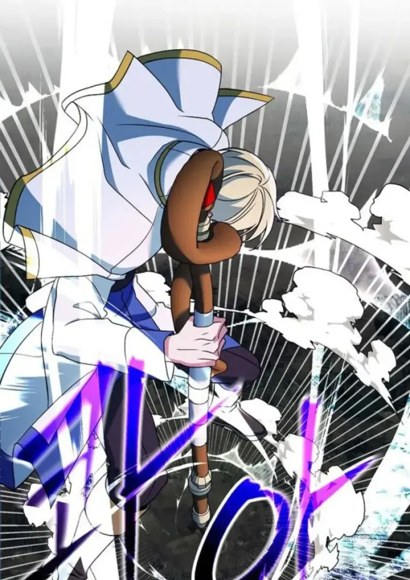 Archmage Transcending Through Regression Chap 150 - Next Chap 151