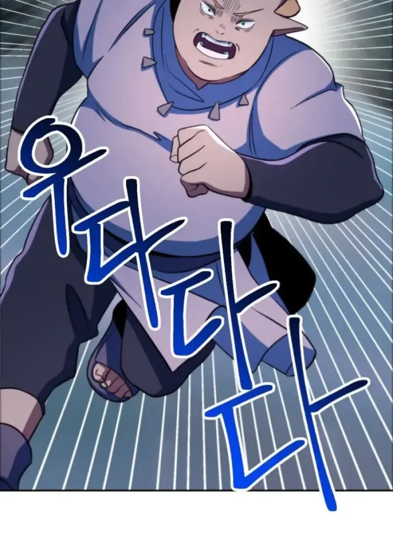 Archmage Transcending Through Regression Chap 148 - Next Chap 149