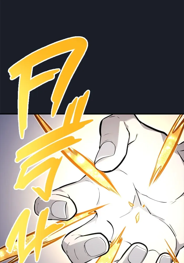 Urek Mazino : Tower of God – ทาวเวอร์ออฟก๊อด หอคอยเทพเจ้า : อูเร็ค มาซิโน่ Chap 9 - Next Chap 10