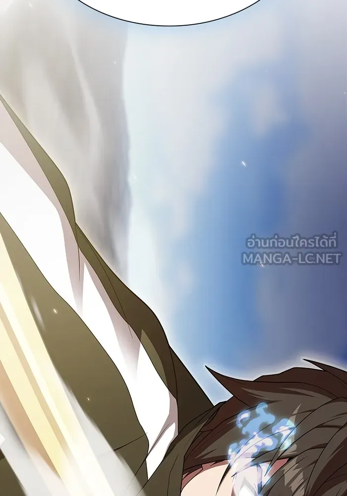 The Tutorial Tower of the Advanced Player – ผู้เล่นขั้นเทพแห่งหอคอยฝึกสอน Chap 187 - Next Chap 188