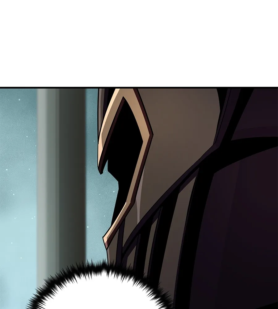 Seoul Station’s Necromancer Chap 152 - Next Chap 153