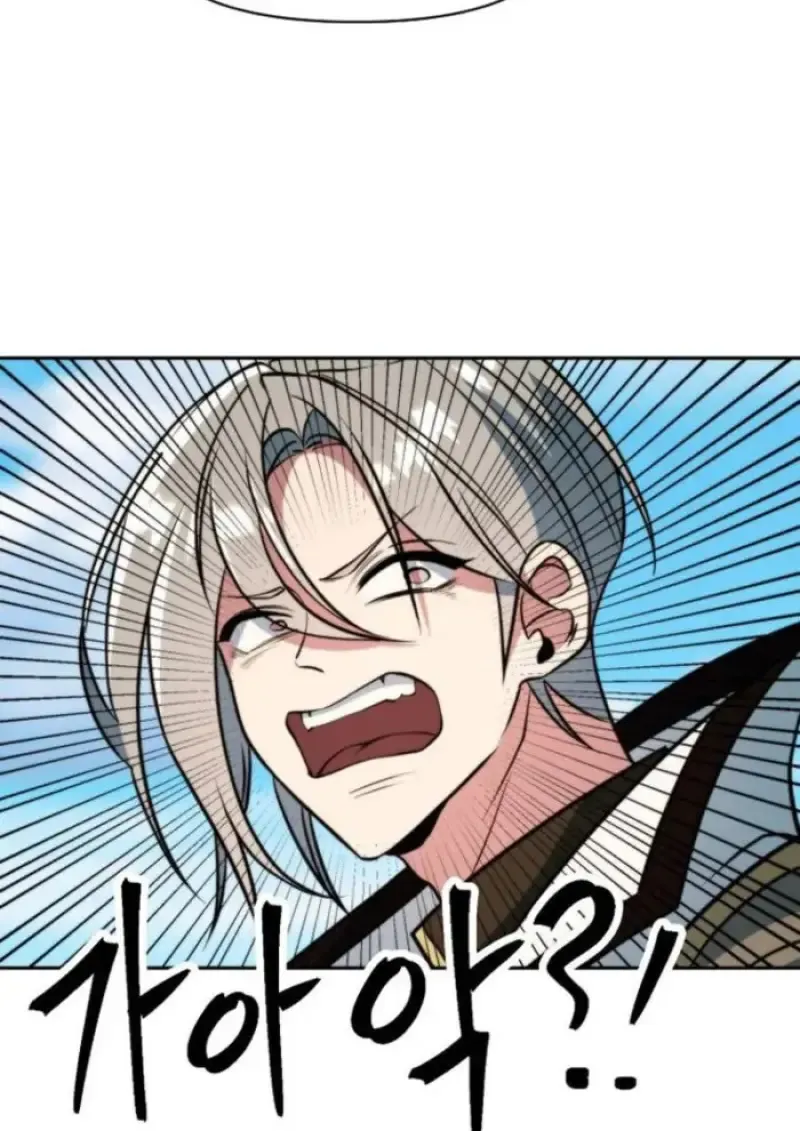 Archmage Transcending Through Regression Chap 160 - Next Chap 161