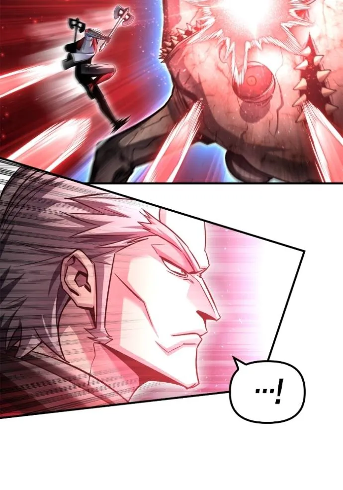 Superhuman Battlefield – เกมของยอดมนุษย์ Chap 134 - Next Chap 135