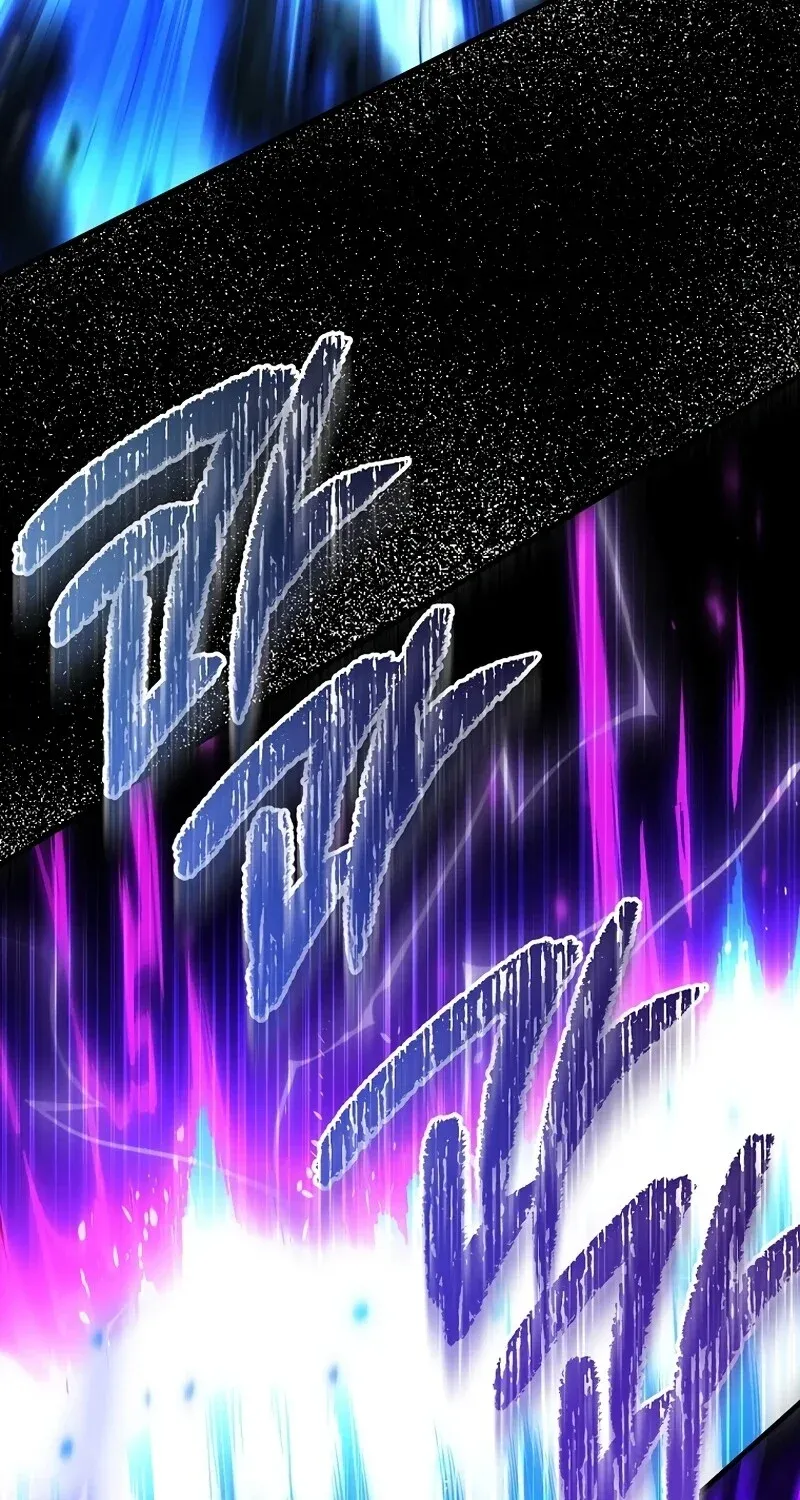 The Hero Returns Chap 129 - Next Chap 130