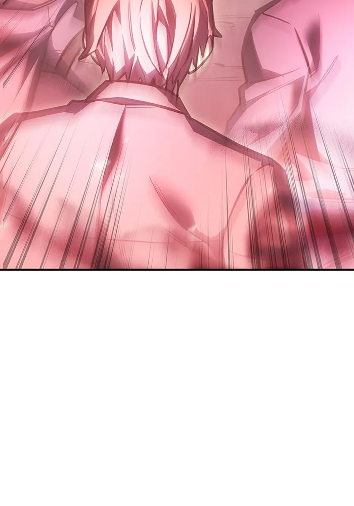 Regressing With the King’s Power – เกิดใหม่พร้อมพลังแห่งราชัน Chap 19 - Next Chap 20