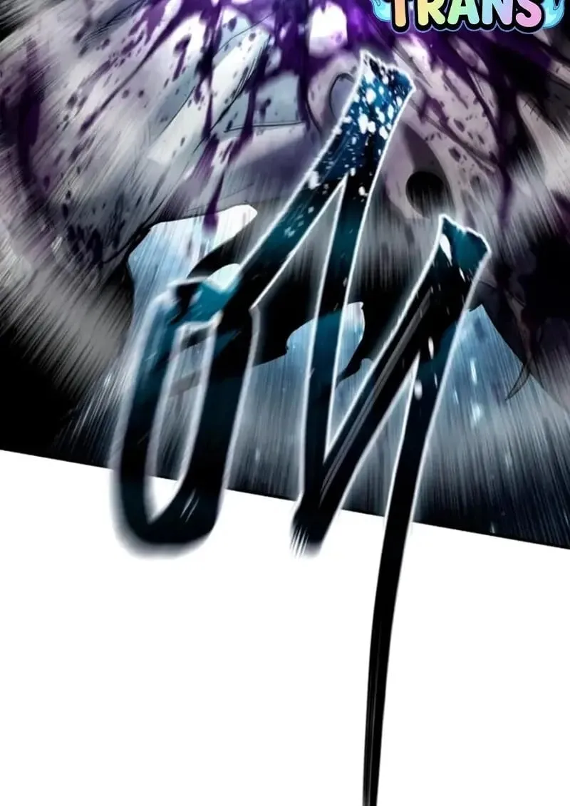 Star-Embracing Swordmaster Chap 100 - Next Chap 101