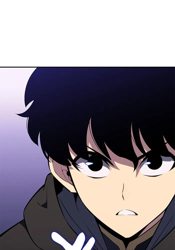 The Regressed Son of a Duke is an Assassin – ลูกชายคนเล็กของดยุกคือมือสังหาร Chap 18 - Next Chap 19