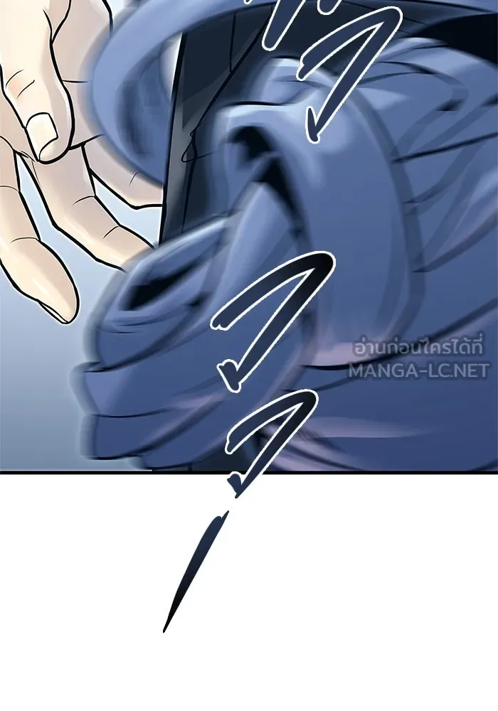 Urek Mazino : Tower of God – ทาวเวอร์ออฟก๊อด หอคอยเทพเจ้า : อูเร็ค มาซิโน่ Chap 5 - Next Chap 6