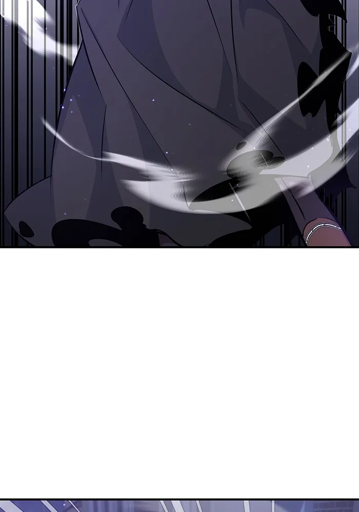 Seoul Station’s Necromancer Chap 36 - Next Chap 37