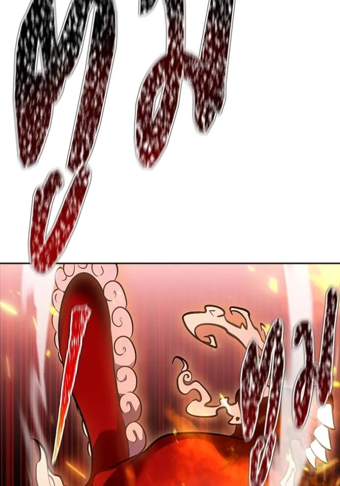 Tower of God หอคอยเทพเจ้า Chap 641 - Next Chap 642