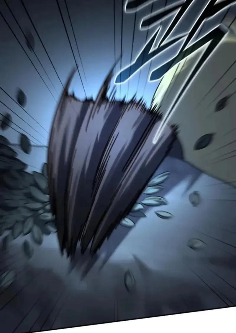 Star-Embracing Swordmaster Chap 99 - Next Chap 100