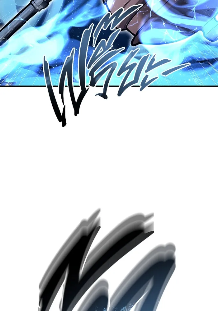 Urek Mazino : Tower of God – ทาวเวอร์ออฟก๊อด หอคอยเทพเจ้า : อูเร็ค มาซิโน่ Chap 17 - Next Chap 18