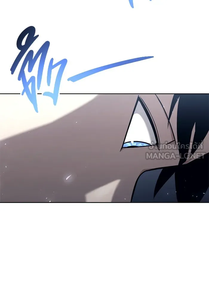 Urek Mazino : Tower of God – ทาวเวอร์ออฟก๊อด หอคอยเทพเจ้า : อูเร็ค มาซิโน่ Chap 19 - Next Chap 20