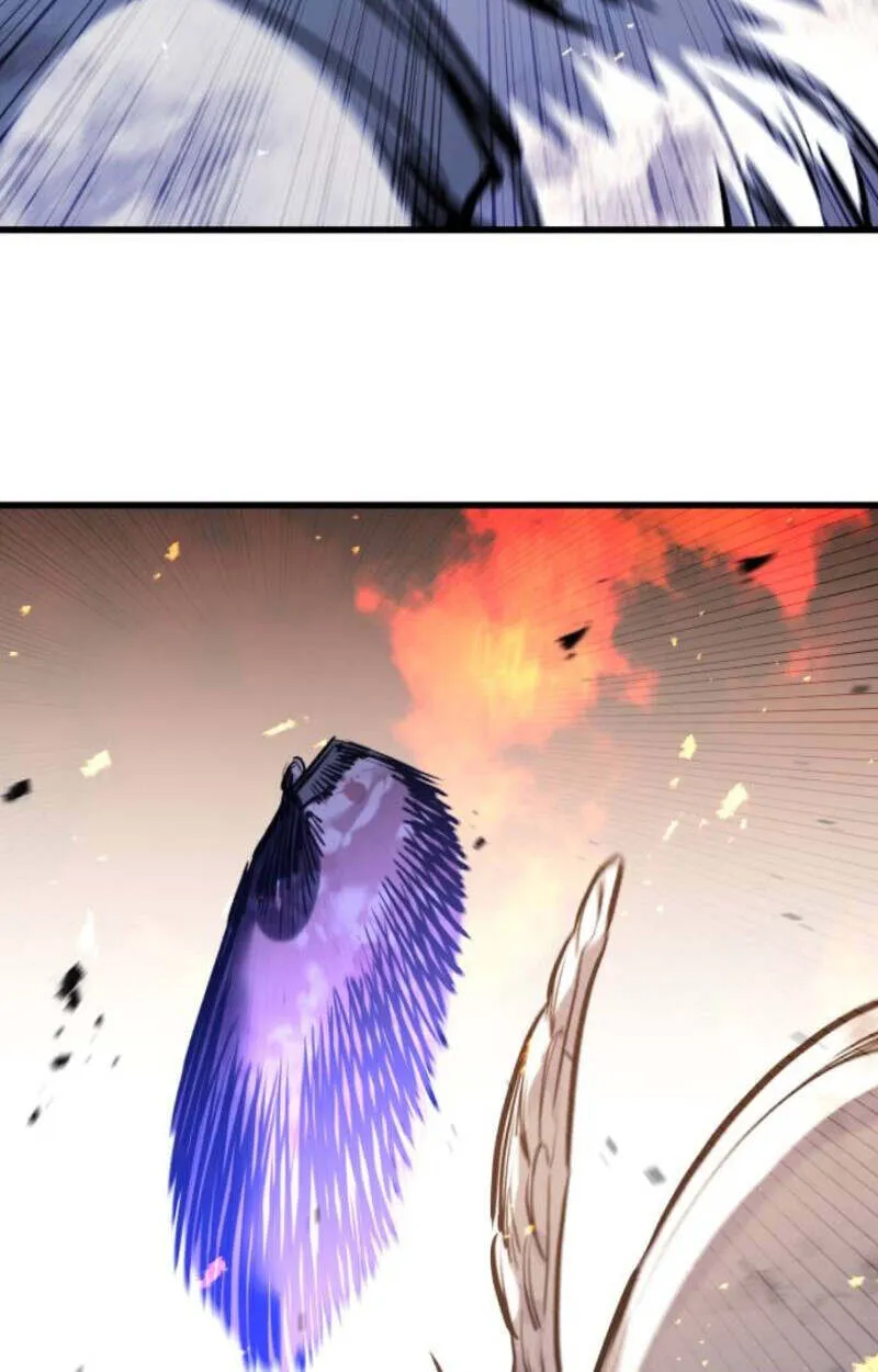 The Regressed Mercenary’s Machinations Chap 41 - Next Chap 42