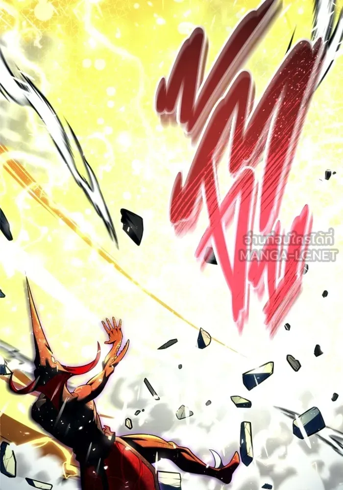 Urek Mazino : Tower of God – ทาวเวอร์ออฟก๊อด หอคอยเทพเจ้า : อูเร็ค มาซิโน่ Chap 48 - Next Chap 49
