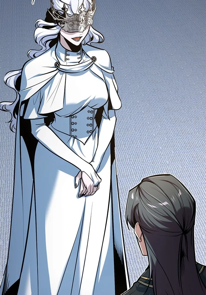 Academy’s Undercover Professor – ศาสตราจารย์จำเป็นแห่งอะคาเดมี Chap 117 - Next Chap 118