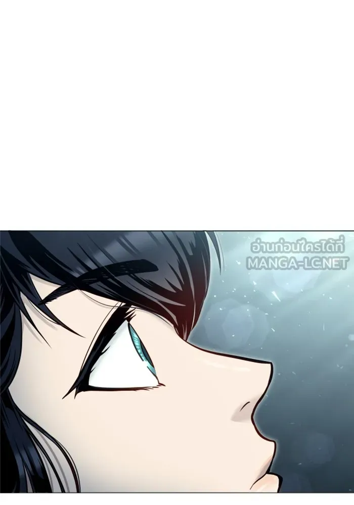 Urek Mazino : Tower of God – ทาวเวอร์ออฟก๊อด หอคอยเทพเจ้า : อูเร็ค มาซิโน่ Chap 38 - Next Chap 39