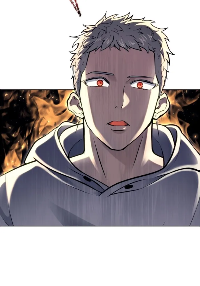 Urek Mazino : Tower of God – ทาวเวอร์ออฟก๊อด หอคอยเทพเจ้า : อูเร็ค มาซิโน่ Chap 24 - Next Chap 25
