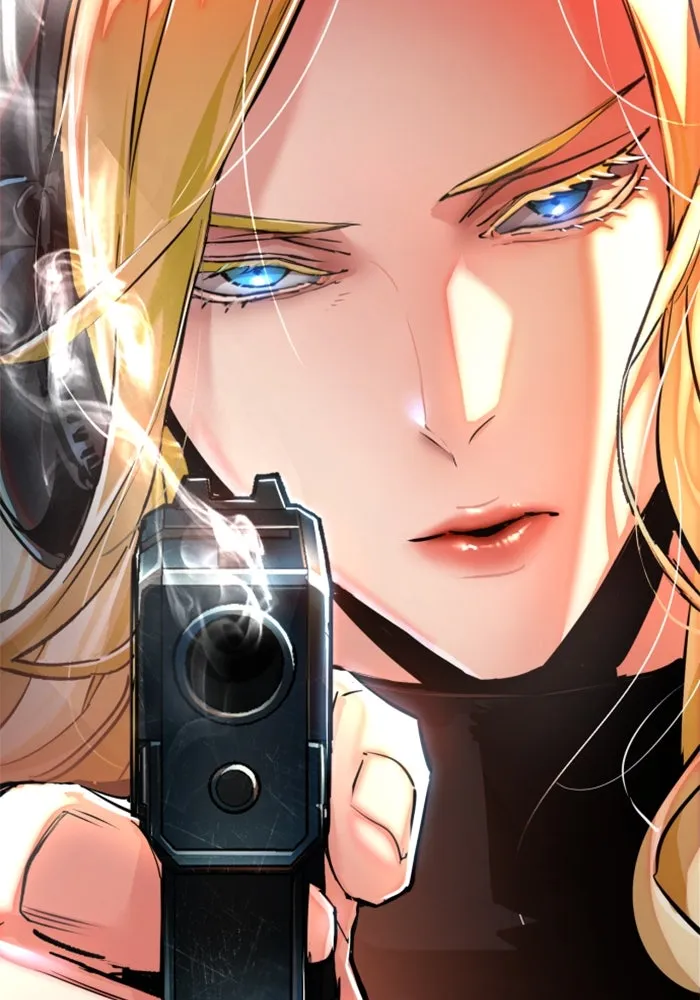 Mercenary Enrollment – พี่ชายสายบอดี้การ์ด Chap 251 - Next Chap 252
