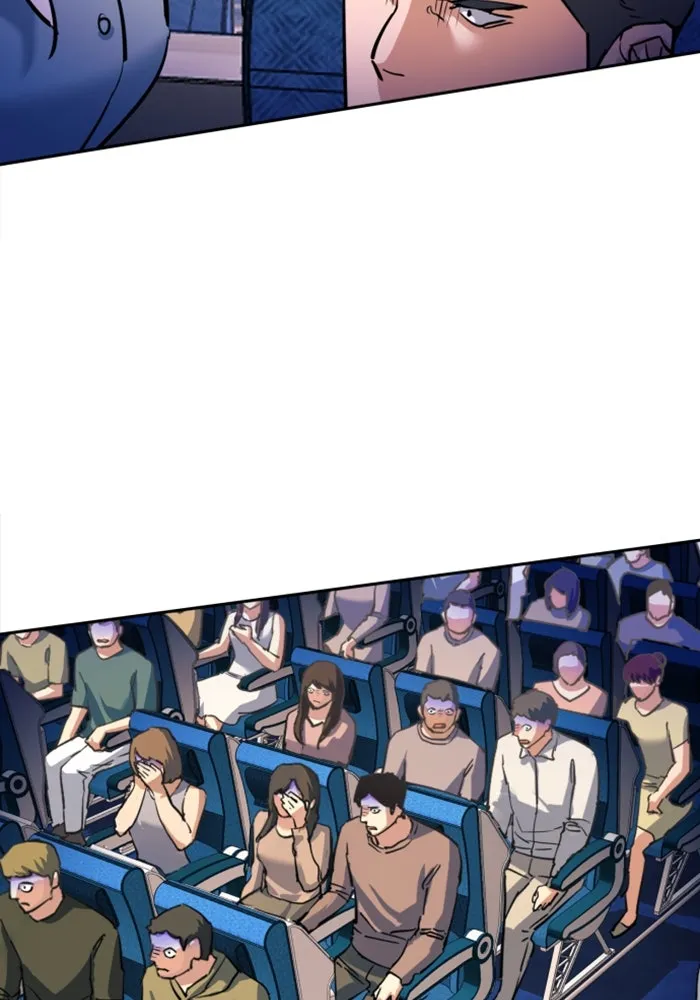Mercenary Enrollment – พี่ชายสายบอดี้การ์ด Chap 240 - Next Chap 241