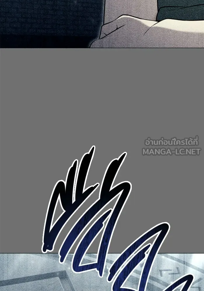Urek Mazino : Tower of God – ทาวเวอร์ออฟก๊อด หอคอยเทพเจ้า : อูเร็ค มาซิโน่ Chap 49 - Next Chap 50