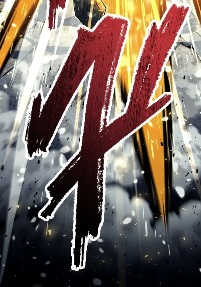Urek Mazino : Tower of God – ทาวเวอร์ออฟก๊อด หอคอยเทพเจ้า : อูเร็ค มาซิโน่ Chap 48 - Next Chap 49