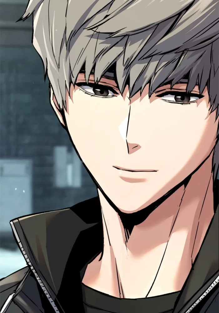 Mercenary Enrollment – พี่ชายสายบอดี้การ์ด Chap 256 - Next Chap 257
