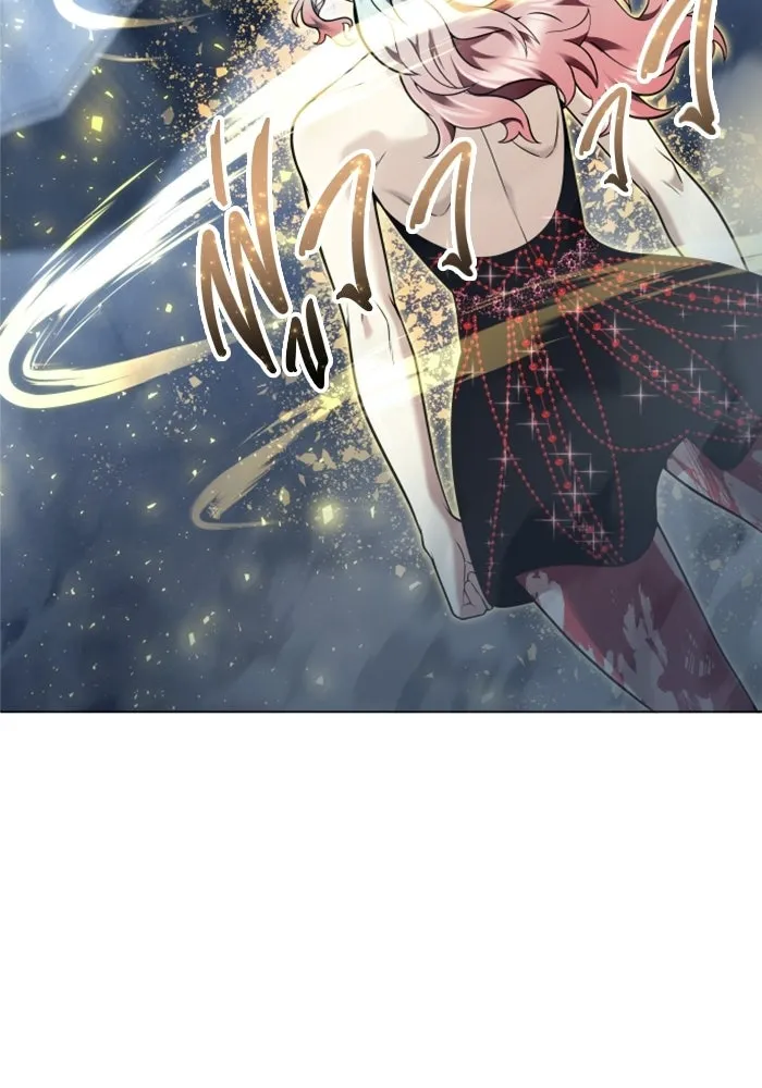 Urek Mazino : Tower of God – ทาวเวอร์ออฟก๊อด หอคอยเทพเจ้า : อูเร็ค มาซิโน่ Chap 40 - Next Chap 41
